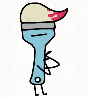 Zzzzz 1707677917screenshot20240211185558flipaclip — Lots Of Objects | Contestant Ranking option 994