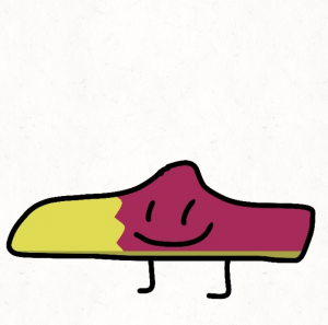 Zzzzz 1708370482screenshot20240219191926flipaclip — Lots Of Objects | Contestant Ranking option 1062