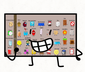 Zzzzz 1709484311screenshot20240303164209flipaclip — Lots Of Objects | Contestant Ranking option 1122