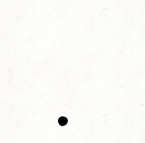 Zzzzz 1709484798screenshot20240303164945flipaclip — Lots Of Objects | Contestant Ranking option 1134