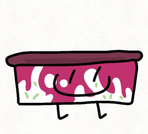Zzzzz 1709484798screenshot20240303165134flipaclip — Lots Of Objects | Contestant Ranking option 1140