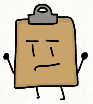 Zzzzz 1709484799screenshot20240303164919flipaclip — Lots Of Objects | Contestant Ranking option 1151