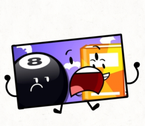 Zzzzz 1710630010screenshot20240316225348flipaclip — Lots Of Objects | Contestant Ranking option 1270
