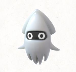 Zzzzz 1715246833screenshot20240509102222flipaclip — Lots Of Objects | Contestant Ranking option 1292