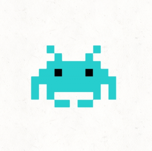 Zzzzz 1715246833screenshot20240509102233flipaclip — Lots Of Objects | Contestant Ranking option 1297