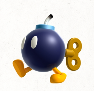 Zzzzz 1715246833screenshot20240509102245flipaclip — Lots Of Objects | Contestant Ranking option 1293