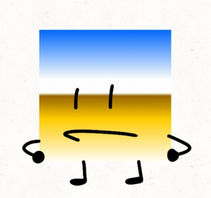 Zzzzz 1715246834screenshot20240509102032flipaclip — Lots Of Objects | Contestant Ranking option 1307