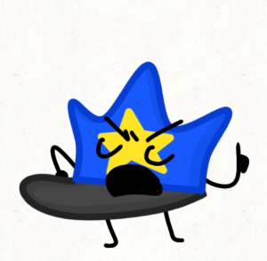 Zzzzz 1715246835screenshot20240509101818flipaclip — Lots Of Objects | Contestant Ranking option 1320