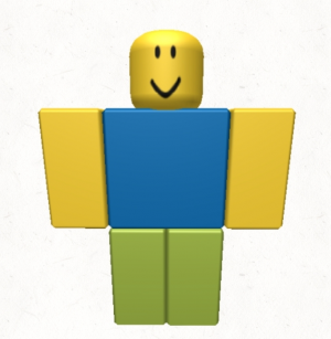Zzzzz 1715246835screenshot20240509101852flipaclip — Lots Of Objects | Contestant Ranking option 1324