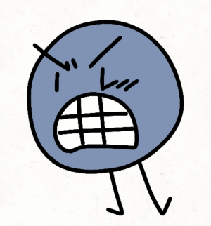Zzzzz 1715246836screenshot20240509101501flipaclip — Lots Of Objects | Contestant Ranking option 1328
