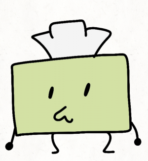 Zzzzz 1715246836screenshot20240509101652flipaclip — Lots Of Objects | Contestant Ranking option 1337