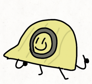 Zzzzz 1715246837screenshot20240509101405flipaclip — Lots Of Objects | Contestant Ranking option 1347