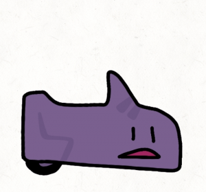 Zzzzz 1715246837screenshot20240509101417flipaclip — Lots Of Objects | Contestant Ranking option 1349