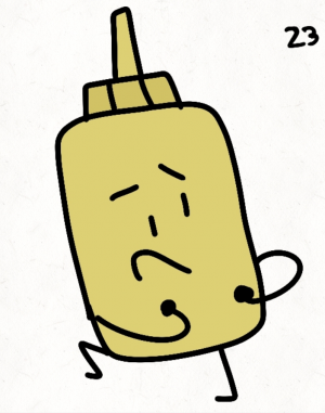 Zzzzz 1715246837screenshot20240509101442flipaclip — Lots Of Objects | Contestant Ranking option 1352