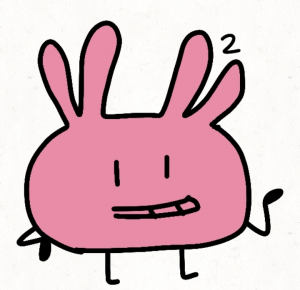 Zzzzz 1715246838screenshot20240509101116flipaclip — Lots Of Objects | Contestant Ranking option 1361