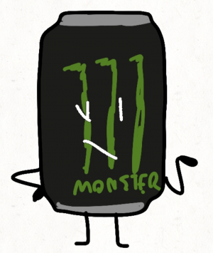 Zzzzz 1716759230screenshot20240526221516flipaclip — Lots Of Objects | Contestant Ranking option 1389