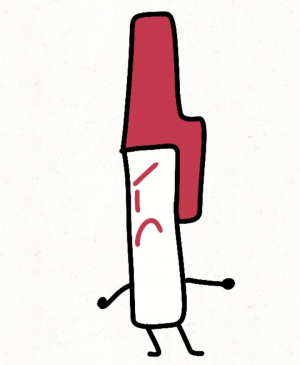 Zzzzz 1716759231screenshot20240526221329flipaclip — Lots Of Objects | Contestant Ranking option 1407