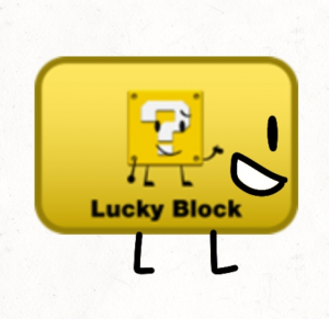 Zzzzz 1716759234screenshot20240526220242flipaclip — Lots Of Objects | Contestant Ranking option 1428