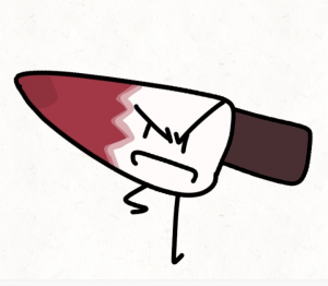 Zzzzz 1716759235screenshot20240526214347flipaclip — Lots Of Objects | Contestant Ranking option 1431