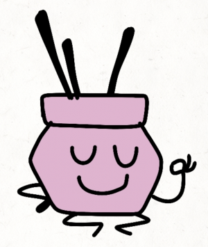 Zzzzz 1716759235screenshot20240526214438flipaclip — Lots Of Objects | Contestant Ranking option 1435