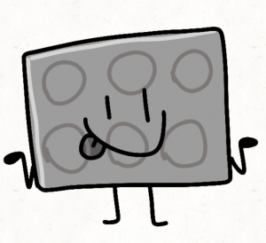 Zzzzz 1716759235screenshot20240526220115flipaclip — Lots Of Objects | Contestant Ranking option 1436