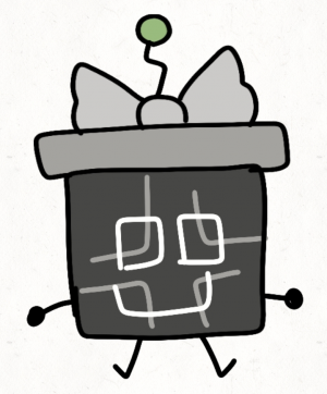 Zzzzz 1716759236screenshot20240526213552flipaclip — Lots Of Objects | Contestant Ranking option 1438
