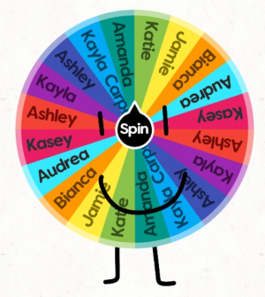 Zzzzz 1716759236screenshot20240526213641flipaclip — Lots Of Objects | Contestant Ranking option 1442