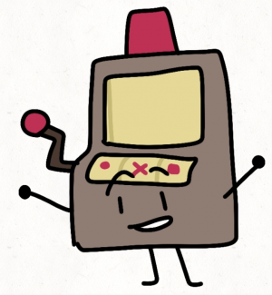 Zzzzz 1718354244screenshot20240614090454flipaclip — Lots Of Objects | Contestant Ranking option 1449