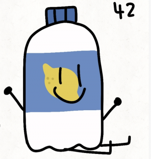 Zzzzz 1718354244screenshot20240614092737flipaclip — Lots Of Objects | Contestant Ranking option 1451