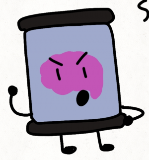 Zzzzz 1718354245screenshot20240614090935flipaclip — Lots Of Objects | Contestant Ranking option 1463