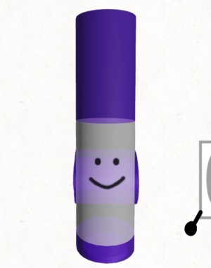 Zzzzz 1718354246screenshot20240614091136flipaclip — Lots Of Objects | Contestant Ranking option 1456