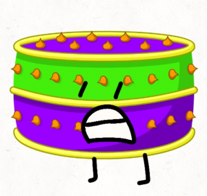 Zzzzz 1718354247screenshot20240614091438flipaclip — Lots Of Objects | Contestant Ranking option 1471