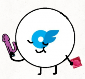 Zzzzz 1718354247screenshot20240614091449flipaclip — Lots Of Objects | Contestant Ranking option 1472