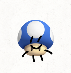 Zzzzz 1718354247screenshot20240614091543flipaclip — Lots Of Objects | Contestant Ranking option 1476