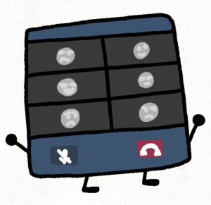 Zzzzz 1718354248screenshot20240614092046flipaclip — Lots Of Objects | Contestant Ranking option 1482