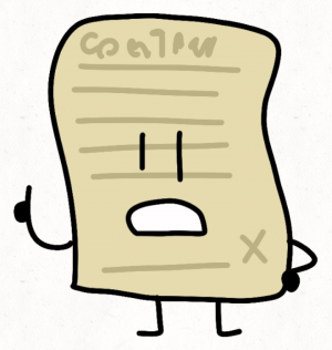 Zzzzz 1718354249screenshot20240614092202flipaclip — Lots Of Objects | Contestant Ranking option 1483