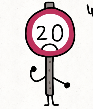 Zzzzz 1718354250screenshot20240614092709flipaclip — Lots Of Objects | Contestant Ranking option 1506