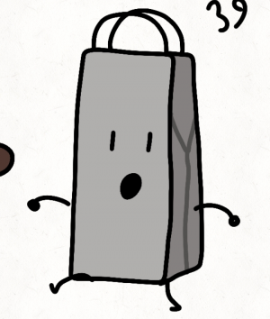 Zzzzz 1720011580screenshot20240703102922flipaclip — Lots Of Objects | Contestant Ranking option 1518