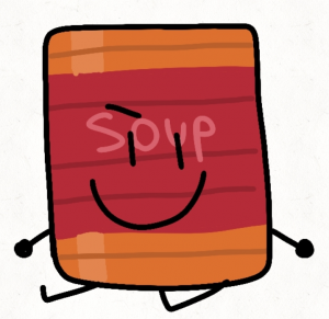 Zzzzz 1720011580screenshot20240703102948flipaclip — Lots Of Objects | Contestant Ranking option 1519
