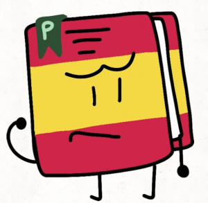 Zzzzz 1720011583screenshot20240703101438flipaclip — Lots Of Objects | Contestant Ranking option 1556