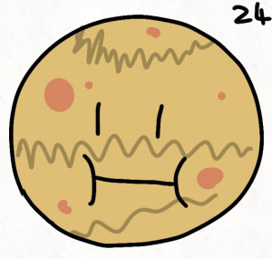 Zzzzz 1720011583screenshot20240703101628flipaclip — Lots Of Objects | Contestant Ranking option 1564