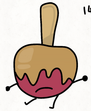 Zzzzz 1720011584screenshot20240703101205flipaclip — Lots Of Objects | Contestant Ranking option 1573