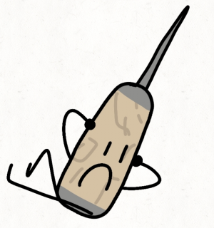 Zzzzz 1720011586screenshot20240702210530flipaclip — Lots Of Objects | Contestant Ranking option 1601