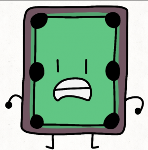 Zzzzz 1720175393screenshot20240705094317flipaclip — Lots Of Objects | Contestant Ranking option 1618