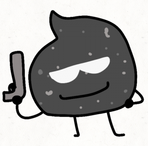 Zzzzz 1720364092screenshot20240707130848flipaclip — Lots Of Objects | Contestant Ranking option 1696
