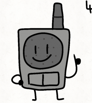 Zzzzz 1720364092screenshot20240707130925flipaclip — Lots Of Objects | Contestant Ranking option 1698