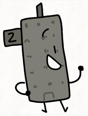 Zzzzz 1720364095screenshot20240707133256flipaclip — Lots Of Objects | Contestant Ranking option 1711