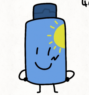 Zzzzz 1720364096screenshot20240707133816flipaclip — Lots Of Objects | Contestant Ranking option 1724