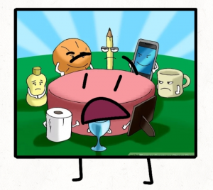 Zzzzz 1720795450screenshot20240711221619flipaclip — Lots Of Objects | Contestant Ranking option 1731