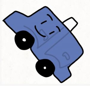Zzzzz 1720795450screenshot20240711221723flipaclip — Lots Of Objects | Contestant Ranking option 1736